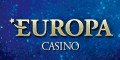 Europa Casino Online Bonus