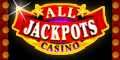 All Jackpots Online Casino Games
