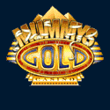Mummys Gold Casino - Best Online Casino