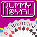 Play Online Rummy Games, Internet GinRummy Cards Game, Kalooki, Oklahoma Gin, Canasta & Card Games.