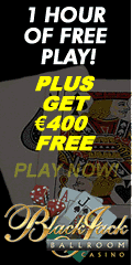 Online Casino Games