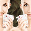 Pacific Poker Online Poker Room