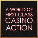 Vip Casino - Best Online Casino