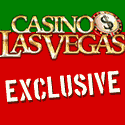 Casino Las Vegas - Best Online Casino