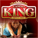 Casino King - Best Online Casino