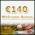 Casino 848 - Best Online Casino
