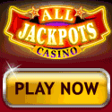 All Jackpots Online Casino