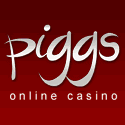 Piggs Casino - Best Online Casino