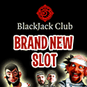 Blackjack Club - Online Casino Games