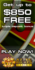 Online Casino Games