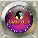 Casino Lux Online Casino Games
