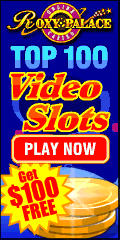 Online Casino Games