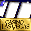 Casino Las Vegas - Online Casino Games