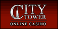City Tower Casino - Best Online Casino Games