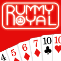 Play Online Rummy Games, Internet GinRummy Cards Game, Kalooki, Oklahoma Gin, Canasta & Card Games.