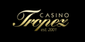 Casino Tropez Online
